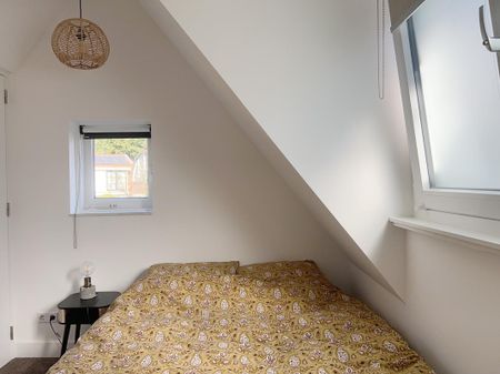 Oudegracht 82 - Foto 3