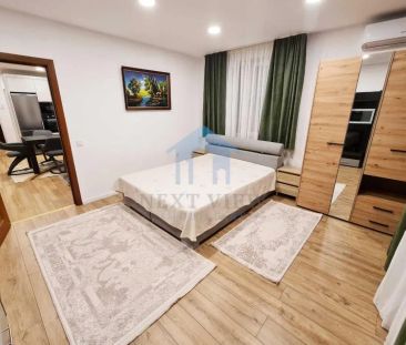 Apartament 4 camere, Zorilor - Photo 1