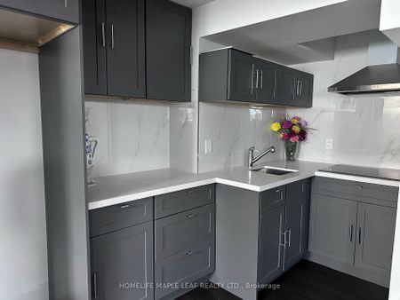 For Lease - 1174 Enchanted Crescent, Pickering, Ontario - Photo 5