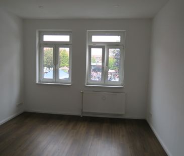 4-Zimmerwohnung im Herzen von Oschersleben - Photo 4
