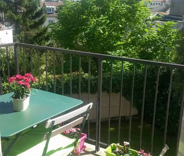 Location Appartement 1 pièce 36m² - Photo 6