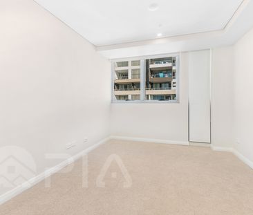 534/1 James Street Carlingford - Photo 6