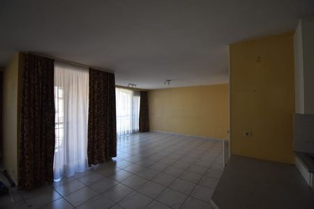 Appartement te huur - Photo 2