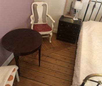 Storgatan, Stockholm - Foto 2