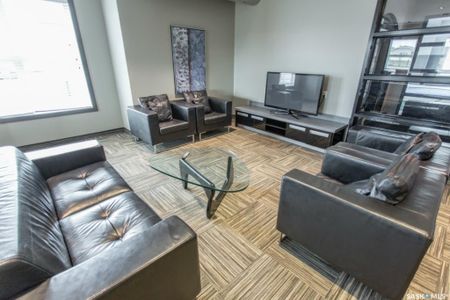 🏡 1545 – 311 Neville Drive - Photo 4