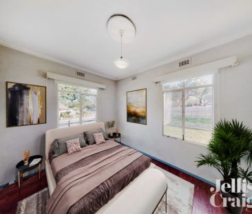 2 Bed, 1 Bath - Photo 6