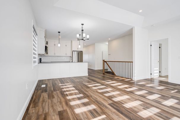 For Lease - 21 Aberdeen Street, Stirling-Rawdon, Ontario - Photo 1