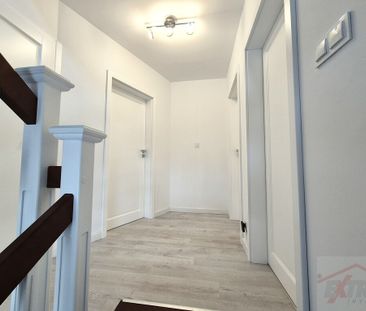 Krzekowo-Bezrzecze, skrajny segment, 5 pokoi (438056) - Zdjęcie 6