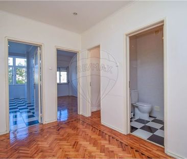 Apartamento T3 em Lisboa - Photo 3