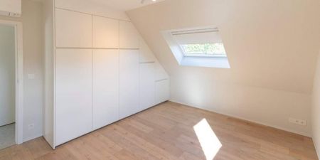 Woning te huur in Ruiselede voor € 1.190 met 3 slaapkamers - Photo 5