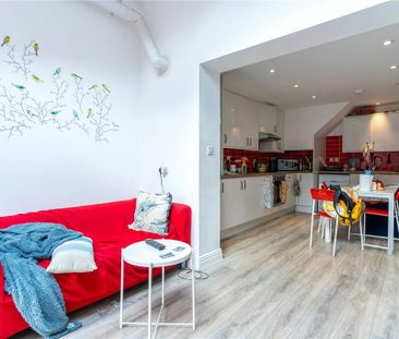 5 bedroom house to rent - Photo 2