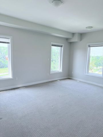 For Lease - 1165 Journeyman Lane Unit# 203, Mississauga, Ontario - Photo 2