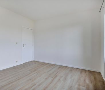 Appartement met 2 slaapkamers en terras - Photo 6