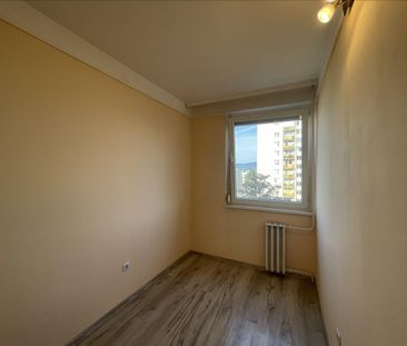 Kiadó felújított panel lakás - Miskolc - Fotó 3