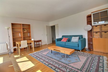 Appartement T3 Colombes à louer - Photo 3