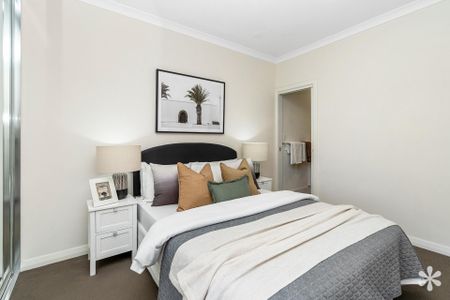 2/9 Orleans Street - Photo 3