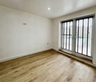 1 bedroom House To Let - Photo 4