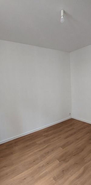 Location Appartement 2 pièces 25m² - Photo 1