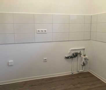 Dresdenstr. 24, 38124 Braunschweig OT Heidberg-Melverode - Photo 5