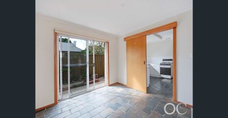 Open the Door to Private, Spacious Living in the Heart of Goodwood - Photo 2