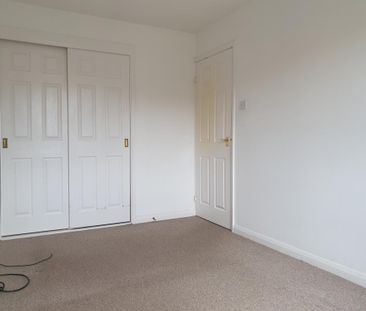 3 bedroom detached house to rent - Photo 6