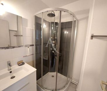 Location Appartement 1 pièce 21m² LA GRANDE MOTTE 34280 - Photo 1