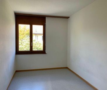 4.5 Zimmer Wohnung - Photo 5