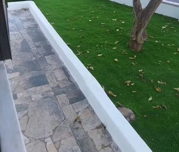 Rua Dona Maria Ana de Áustria, Lisbon, Lisbon 1070-088 - Photo 4