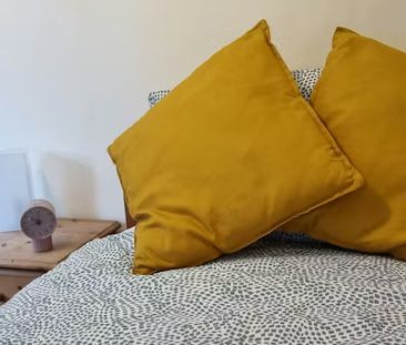 Shanard Road, Dublin - Photo 6