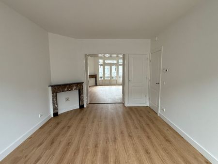 Roompotstraat 18-2, Wielingenbuurt, 1078KV, Amsterdam - Photo 3