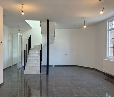 Huis te huur in Dessel - Photo 2