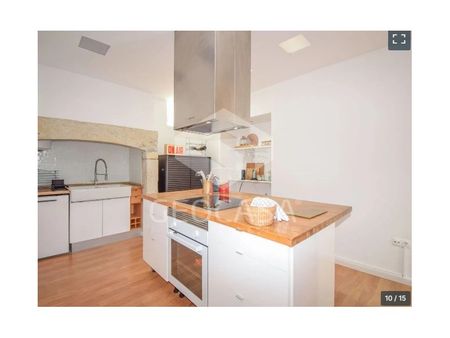 Moradia T2 em Lisboa - Photo 4