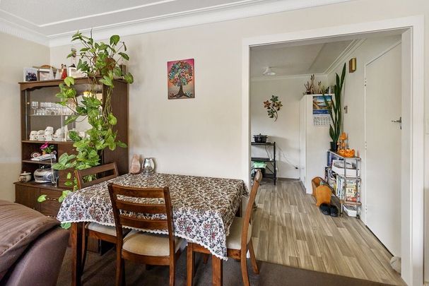 2BR Unit in Gleniti - Photo 1