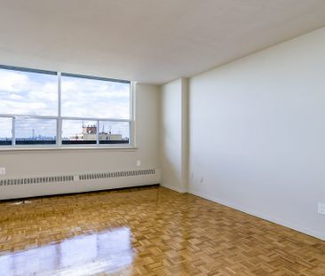 30 Gilder Dr - Photo 4