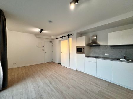 6226CB, Maastricht, Mockstraat, 57 - Photo 5