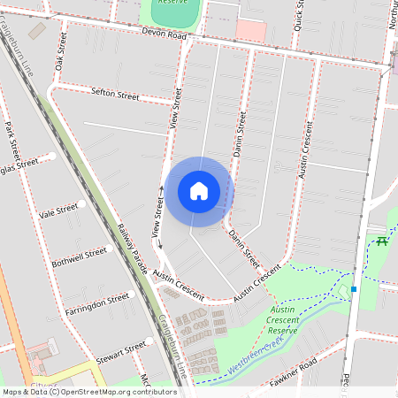 15B Danin St, Vic 3044, Pascoe Vale