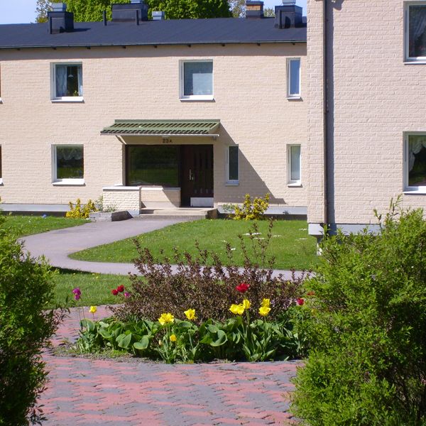 Stationsvägen 23 B, Skärblacka - Photo 2