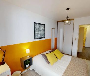 7 rue Cavenne 7, Lyon - Photo 2