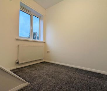 3 bedroom house to rent - Photo 4