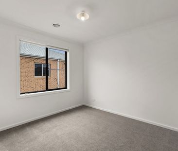 Prime Rental Opportunity - Photo 4