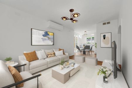 Unit 2/16 Springfield Avenue, - Photo 4