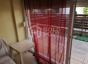 Studio/Γκαρσονιέρα για ενοικίαση - Πυλαία, - Photo 2