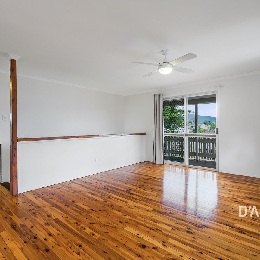 37 WARRUGA ST - Photo 1