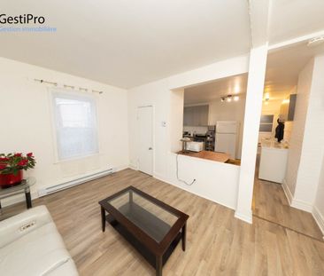 720 7e rue - Photo 1