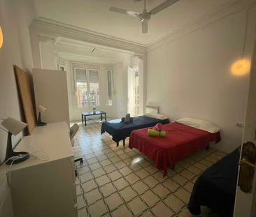 Carrer del Bruc, Barcelona, Catalonia 08009 - Photo 3