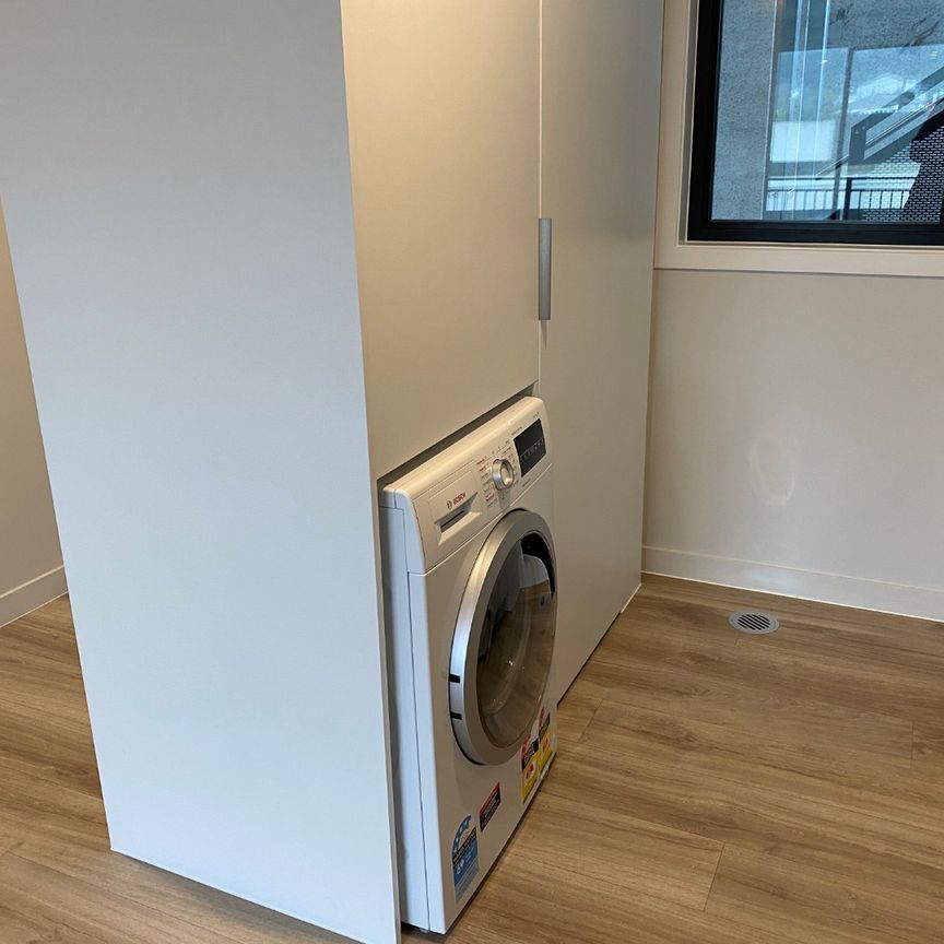 Unit 4F 16-18 Constable Street - Photo 1