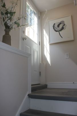 For Lease - 54 Gladstone Square Unit# LOWER, Brampton, Ontario - Photo 1