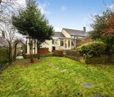 Maple Way, Coulsdon, Surrey, CR5 3RP - Photo 4