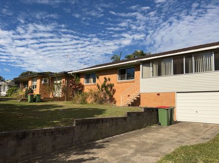 30 Dowling Drive, 4215, Southport Qld - Photo 4