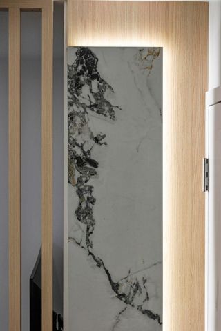 For Lease - 158 Indian Grove Unit# Unit B1, Toronto, Ontario - Photo 5